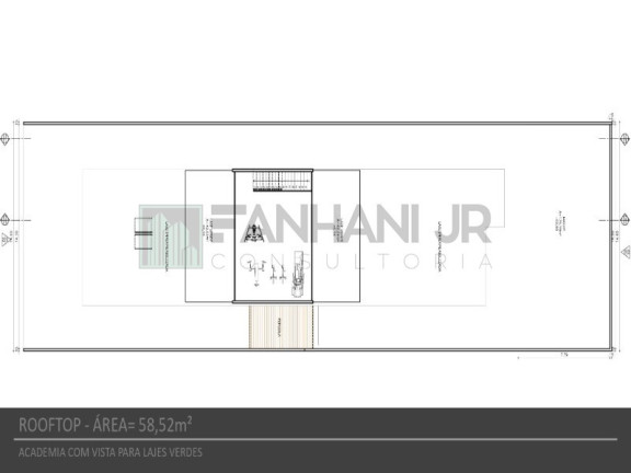 Imagem Casa com 5 Quartos à Venda, 700 m² em Jardim América - São Paulo Imagem Casa com 5 Quartos à Venda, 700 m² em Jardim América - São Paulo
