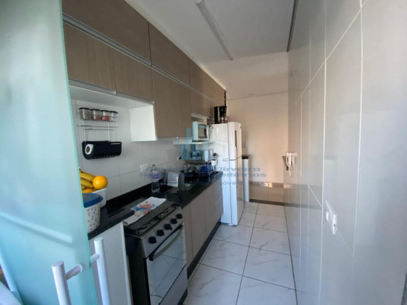 Imagem Apartamento com 2 Quartos à Venda, 51 m² em Ocian - Praia Grande Imagem Apartamento com 2 Quartos à Venda, 51 m² em Ocian - Praia Grande