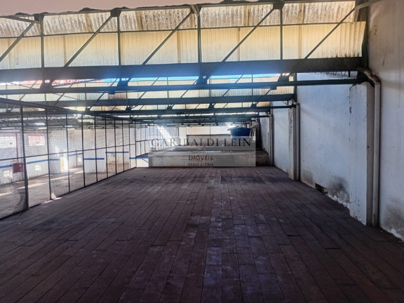 Imagem Imóvel à Venda, 3.184 m² em Vila Nova - Campinas Imagem Imóvel à Venda, 3.184 m² em Vila Nova - Campinas