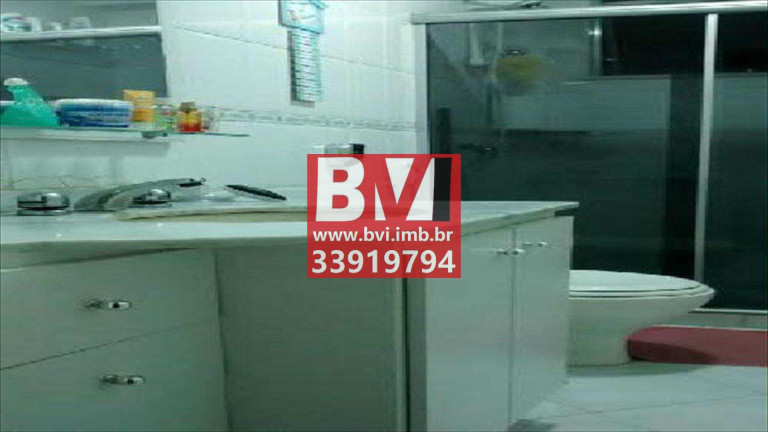 Imagem Apartamento com 2 Quartos à Venda, 55 m² em Taquara - Rio De Janeiro Imagem Apartamento com 2 Quartos à Venda, 55 m² em Taquara - Rio De Janeiro