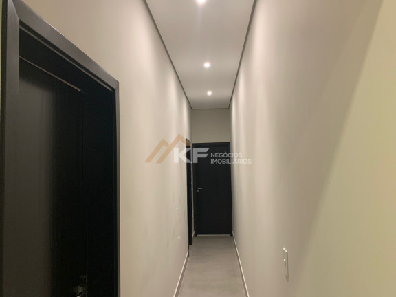 Imagem Casa de Condomínio com 3 Quartos à Venda, 162 m² em Reserva San Gabriel - Ribeirão Preto Imagem Casa de Condomínio com 3 Quartos à Venda, 162 m² em Reserva San Gabriel - Ribeirão Preto