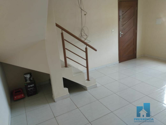 Imagem Imóvel com 2 Quartos à Venda, 1.026 m² em Colônia Dona Luíza - Ponta Grossa