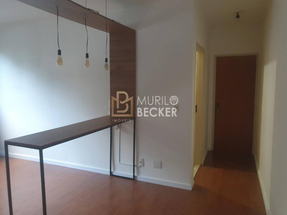 Imagem Apartamento com 2 Quartos à Venda, 60 m² em Parque Residencial Aquarius - São José Dos Campos Imagem Apartamento com 2 Quartos à Venda, 60 m² em Parque Residencial Aquarius - São José Dos Campos
