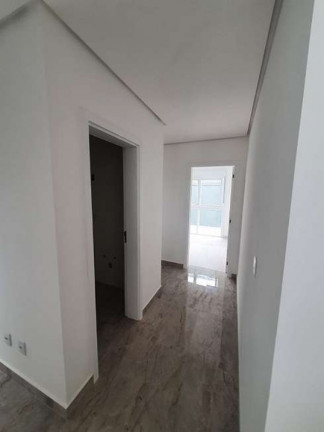 Imagem Casa com 3 Quartos à Venda, 138 m² em Parque Da Matriz - Cachoeirinha Imagem Casa com 3 Quartos à Venda, 138 m² em Parque Da Matriz - Cachoeirinha