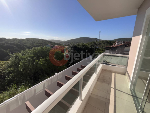 Imagem Casa com 2 Quartos à Venda, 73 m² em Cajueiro - Cabo Frio Imagem Casa com 2 Quartos à Venda, 73 m² em Cajueiro - Cabo Frio