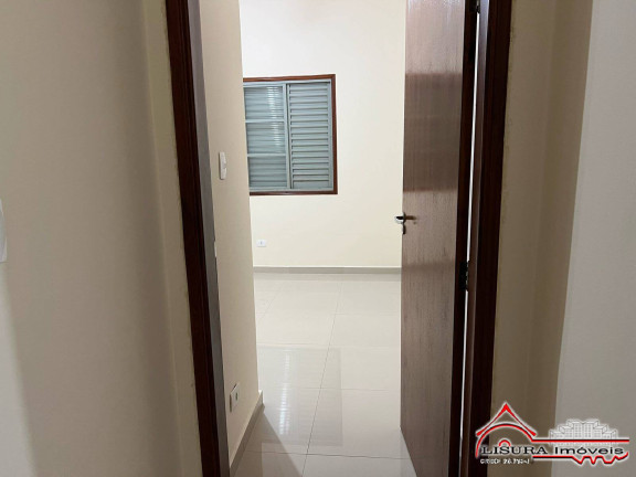 Imagem Casa com 3 Quartos para Alugar, em Jardim Mesquita - Jacareí Imagem Casa com 3 Quartos para Alugar, em Jardim Mesquita - Jacareí