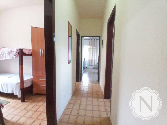 Imagem Casa com 3 Quartos à Venda, 165 m² em Jardim Das Palmeiras - Itanhaém Imagem Casa com 3 Quartos à Venda, 165 m² em Jardim Das Palmeiras - Itanhaém