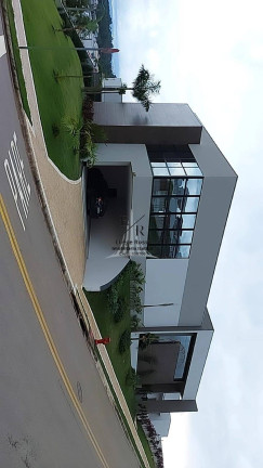 Imagem Casa com 3 Quartos à Venda, 693 m² em Jardim Arizona - Itatiba Imagem Casa com 3 Quartos à Venda, 693 m² em Jardim Arizona - Itatiba