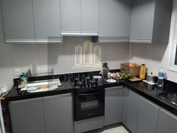 Imagem Apartamento com 2 Quartos à Venda, 70 m² em Jardim Vale Do Sol - São José Dos Campos Imagem Apartamento com 2 Quartos à Venda, 70 m² em Jardim Vale Do Sol - São José Dos Campos