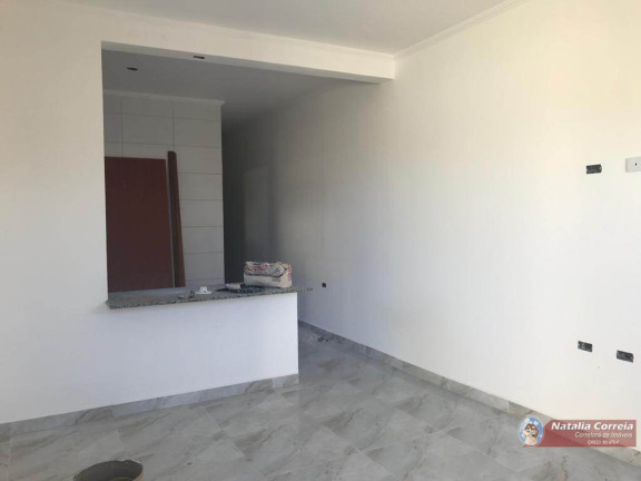 Imagem Casa com 2 Quartos à Venda, 75 m² em Jamaica - Itanhaem Imagem Casa com 2 Quartos à Venda, 75 m² em Jamaica - Itanhaem