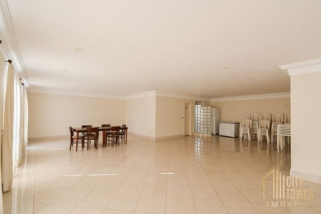 Imagem Apartamento com 3 Quartos à Venda, 202 m² em Vila Dom Pedro I - São Paulo Imagem Apartamento com 3 Quartos à Venda, 202 m² em Vila Dom Pedro I - São Paulo