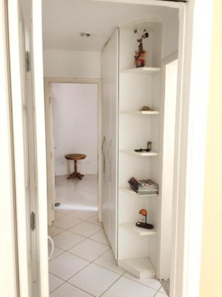 Imagem Apartamento com 3 Quartos à Venda, 90 m² em Parque Campolim - Sorocaba