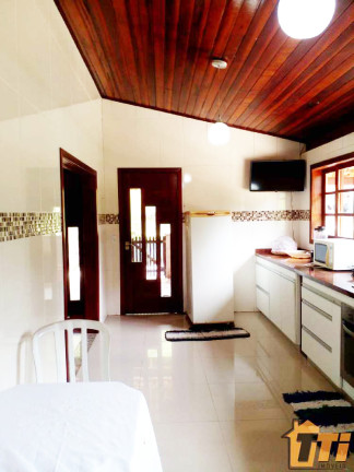 Imagem Chácara com 2 Quartos à Venda, 360 m² em Ressaca - Ubatuba Imagem Chácara com 2 Quartos à Venda, 360 m² em Ressaca - Ubatuba