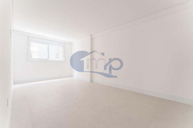 Imagem Apartamento com 3 Quartos à Venda, 126 m² em Centro - Torres Imagem Apartamento com 3 Quartos à Venda, 126 m² em Centro - Torres