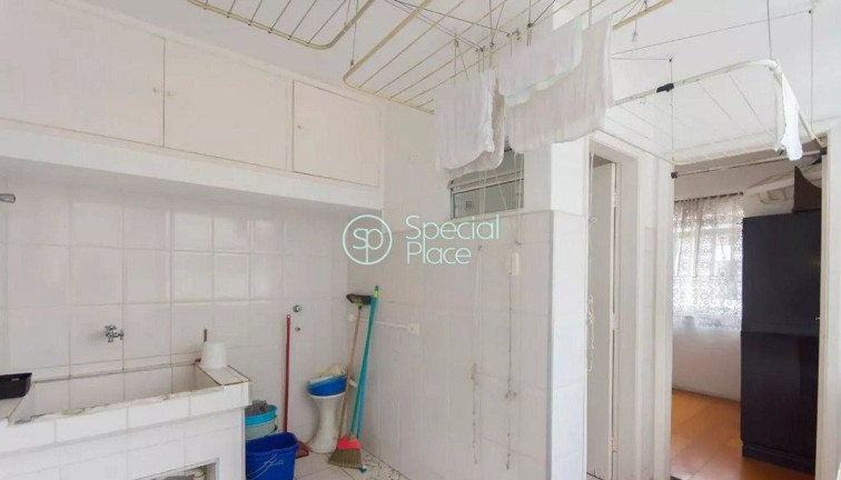 Imagem Apartamento com 3 Quartos à Venda, 300 m² em Itaim Bibi - São Paulo Imagem Apartamento com 3 Quartos à Venda, 300 m² em Itaim Bibi - São Paulo