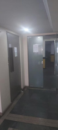 Imagem Apartamento com 2 Quartos à Venda, 66 m² em Estácio - Rio De Janeiro