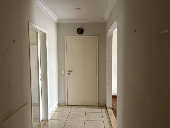 Imagem Apartamento com 4 Quartos à Venda, 140 m² em Butantã - São Paulo