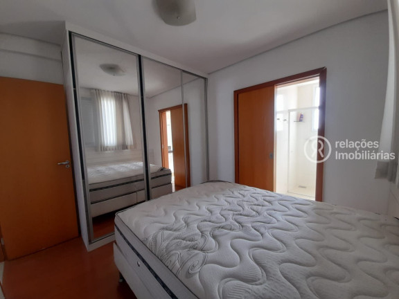 Imagem Cobertura com 4 Quartos para Alugar, 280 m² em Castelo - Belo Horizonte Imagem Cobertura com 4 Quartos para Alugar, 280 m² em Castelo - Belo Horizonte