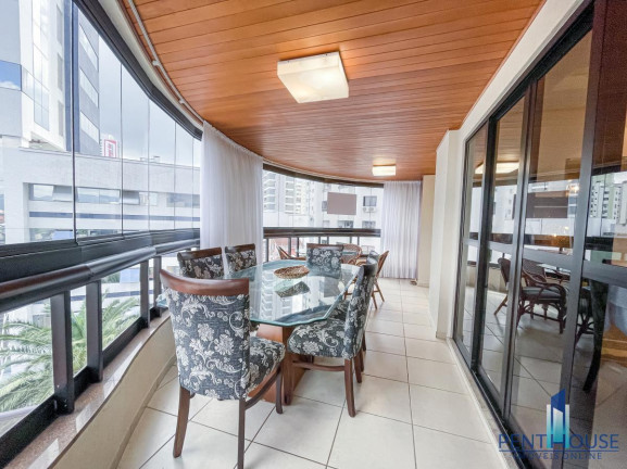Imagem Apartamento com 3 Quartos à Venda, 108 m² em Centro - Balneário Camboriú Imagem Apartamento com 3 Quartos à Venda, 108 m² em Centro - Balneário Camboriú
