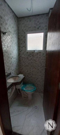 Imagem Sobrado com 2 Quartos à Venda, 61 m² em Balneário Gaivota - Itanhaém Imagem Sobrado com 2 Quartos à Venda, 61 m² em Balneário Gaivota - Itanhaém