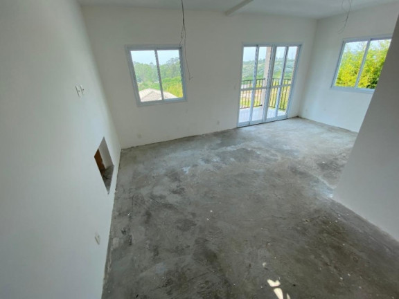 Imagem Casa com 3 Quartos à Venda, 165 m² em Jardim Da Glória - Cotia