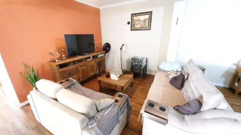 Imagem Casa com 4 Quartos à Venda, 222 m² em Jardim Santa Genebra - Campinas Imagem Casa com 4 Quartos à Venda, 222 m² em Jardim Santa Genebra - Campinas