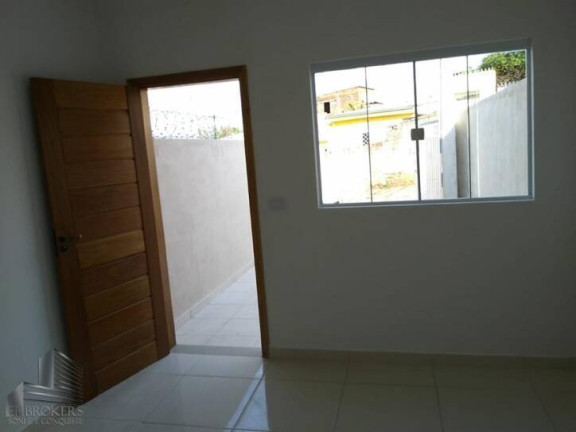 Imagem Casa com 2 Quartos à Venda, 60 m² em Casa Branca - Sorocaba Imagem Casa com 2 Quartos à Venda, 60 m² em Casa Branca - Sorocaba