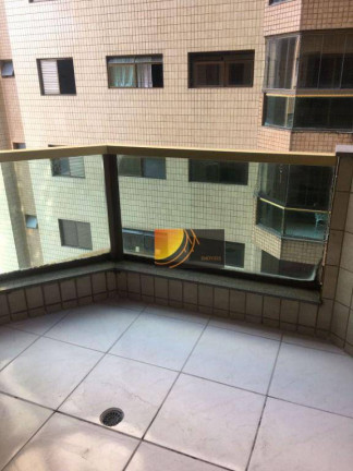 Imagem Apartamento com 1 Quarto à Venda, 66 m² em Jardim Praia Grande - Mongaguá Imagem Apartamento com 1 Quarto à Venda, 66 m² em Jardim Praia Grande - Mongaguá