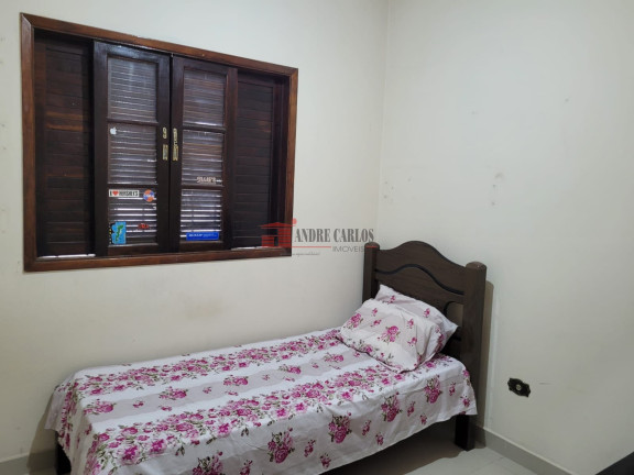 Imagem Sobrado com 3 Quartos à Venda, 140 m² em Jardim Das Flores - Osasco