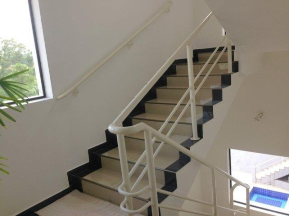 Imagem Casa com 4 Quartos à Venda, 500 m² em São Paulo Ii - Cotia Imagem Casa com 4 Quartos à Venda, 500 m² em São Paulo Ii - Cotia