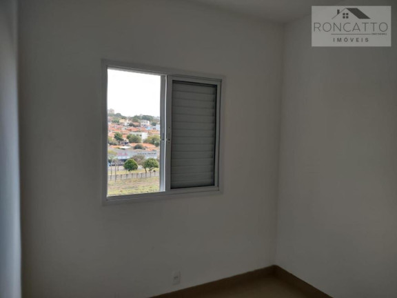 Imagem Apartamento com 2 Quartos à Venda, 50 m²