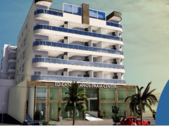 Imóvel com 4 Quartos à Venda, 164 m² em Castelhanos - Anchieta