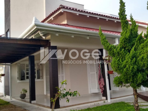 Imagem Casa com 4 Quartos à Venda, 272 m² em Nova Tramandaí - Tramandai Imagem Casa com 4 Quartos à Venda, 272 m² em Nova Tramandaí - Tramandai