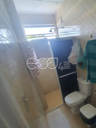 Imagem Apartamento com 3 Quartos à Venda, 126 m² em Cirurgia - Aracaju Imagem Apartamento com 3 Quartos à Venda, 126 m² em Cirurgia - Aracaju
