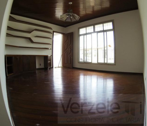 Imagem Casa com 4 Quartos à Venda, 150 m² em Areias - São José