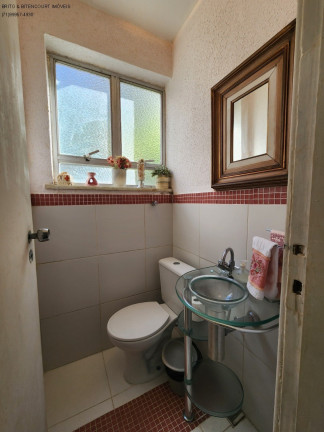 Imagem Imóvel com 3 Quartos à Venda, 108 m² em Graça - Salvador Imagem Imóvel com 3 Quartos à Venda, 108 m² em Graça - Salvador