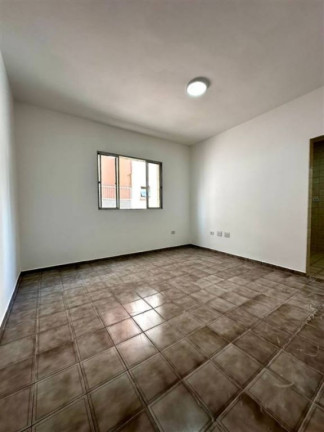 Imagem Apartamento com 1 Quarto à Venda, 36 m² em Tupi - Praia Grande Imagem Apartamento com 1 Quarto à Venda, 36 m² em Tupi - Praia Grande