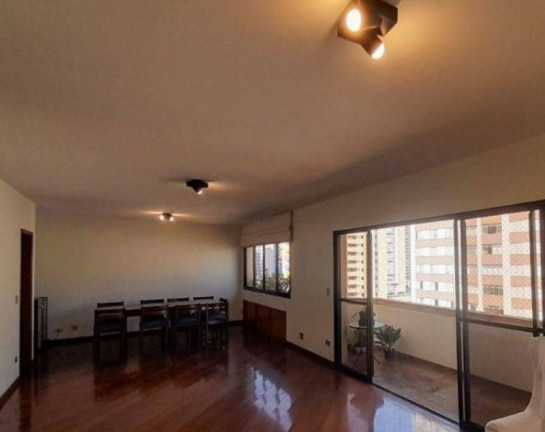 Imagem Imóvel com 3 Quartos à Venda, 200 m² em Vila Mariana - São Paulo Imagem Imóvel com 3 Quartos à Venda, 200 m² em Vila Mariana - São Paulo