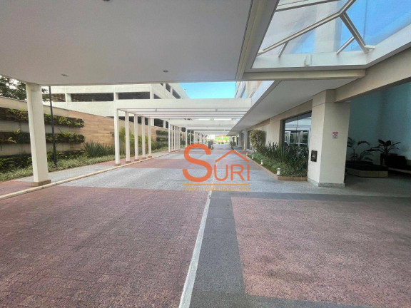 Imagem Imóvel à Venda ou Locação, 318 m² em Vila Baeta Neves - São Bernardo Do Campo Imagem Imóvel à Venda ou Locação, 318 m² em Vila Baeta Neves - São Bernardo Do Campo