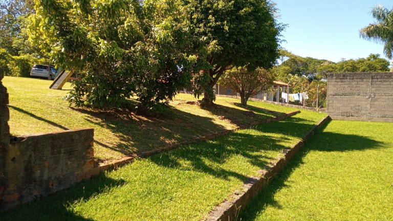 Imagem Chácara com 4 Quartos à Venda, 400 m² em Centro - Boituva Imagem Chácara com 4 Quartos à Venda, 400 m² em Centro - Boituva