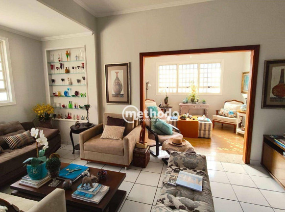 Imagem Casa com 3 Quartos à Venda, 160 m² em Jardim Ouro Branco - Campinas Imagem Casa com 3 Quartos à Venda, 160 m² em Jardim Ouro Branco - Campinas