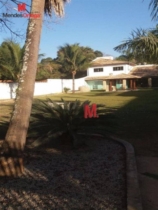 Imagem Casa com 4 Quartos à Venda, 360 m² em Perlamar - Araçoiaba Da Serra Imagem Casa com 4 Quartos à Venda, 360 m² em Perlamar - Araçoiaba Da Serra