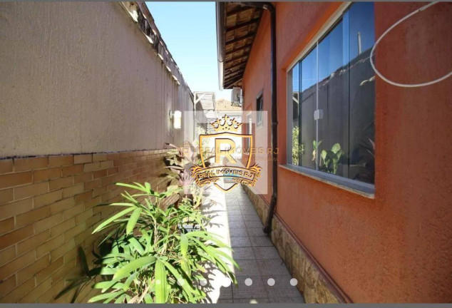 Imagem Casa com 3 Quartos à Venda, 163 m² em Freguesia (jacarepaguá) - Rio De Janeiro Imagem Casa com 3 Quartos à Venda, 163 m² em Freguesia (jacarepaguá) - Rio De Janeiro
