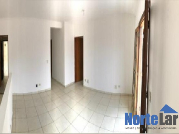 Imagem Sobrado com 3 Quartos à Venda, 136 m² em Vila Leonor - São Paulo