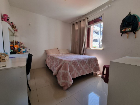 Imagem Apartamento com 4 Quartos à Venda, 108 m² em Joaquim Távora (fortaleza) - Fortaleza Imagem Apartamento com 4 Quartos à Venda, 108 m² em Joaquim Távora (fortaleza) - Fortaleza