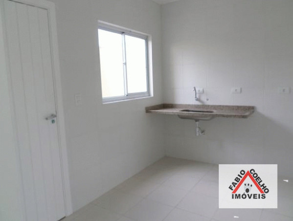 Imagem Casa à Venda, 75 m² em Vila Marari - São Paulo Imagem Casa à Venda, 75 m² em Vila Marari - São Paulo