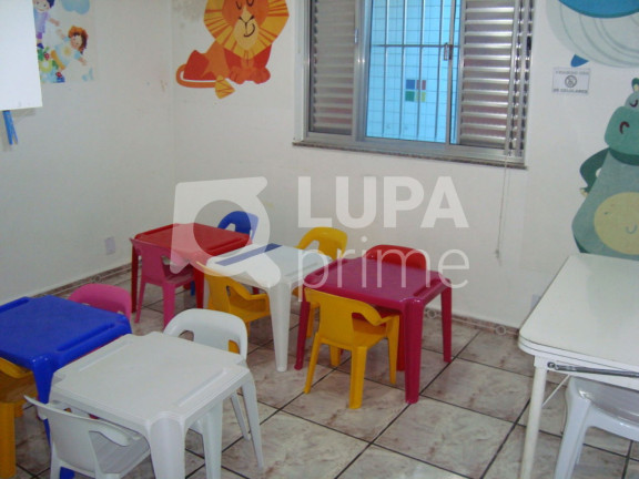 Imagem Casa com 1 Quarto à Venda, 240 m² em Vila Isolina Mazzei - São Paulo Imagem Casa com 1 Quarto à Venda, 240 m² em Vila Isolina Mazzei - São Paulo