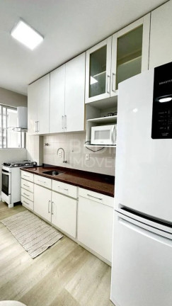 Imagem Apartamento com 2 Quartos à Venda, 78 m² em Centro - Balneário Camboriú
