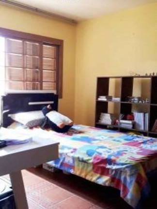 Imagem Casa com 4 Quartos à Venda, 199 m² em Parque Da Matriz - Cachoeirinha Imagem Casa com 4 Quartos à Venda, 199 m² em Parque Da Matriz - Cachoeirinha
