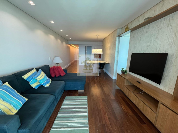 Imagem Apartamento com 3 Quartos à Venda, 129 m² em Ondina - Salvador Imagem Apartamento com 3 Quartos à Venda, 129 m² em Ondina - Salvador